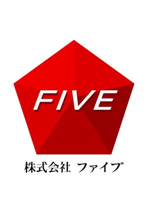 90 30 (hjue3)さんの新会社のロゴへの提案