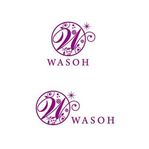 oroshipons (oroshipons)さんのスナック（飲み屋）のロゴ・看板への提案