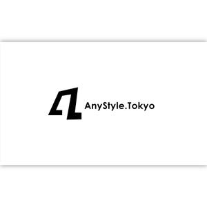 MIZUKI_Design (m2ukimch)さんの日本在住の海外インフルエンサーの方と、海外に向けて情報を発信したいブランドを繋ぐサービスのロゴへの提案