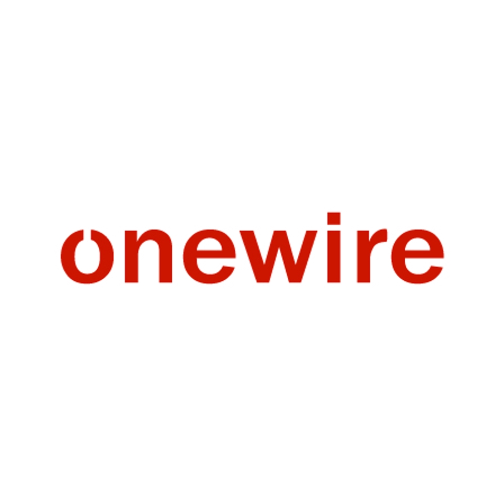 onewire-a01.jpg