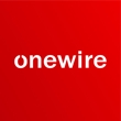 onewire-a02.jpg