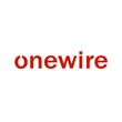 onewire-a01.jpg