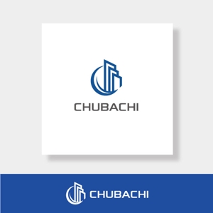 miruchan (miruchan)さんの自然豊かな町の建設会社のロゴへの提案
