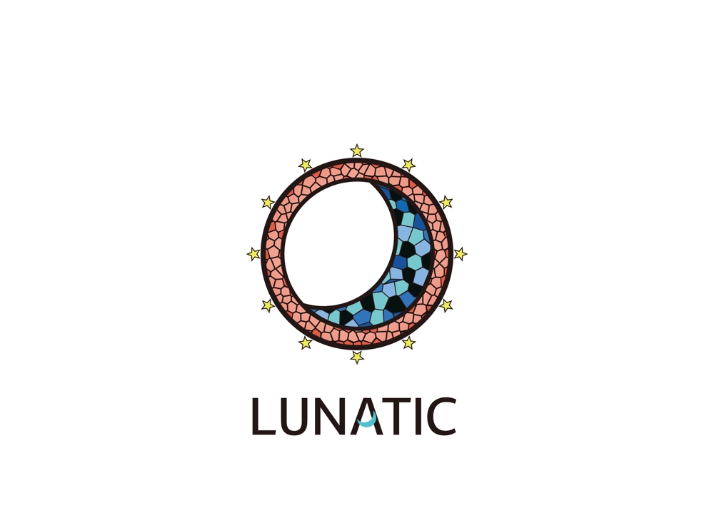 LUNATIC-2.jpg