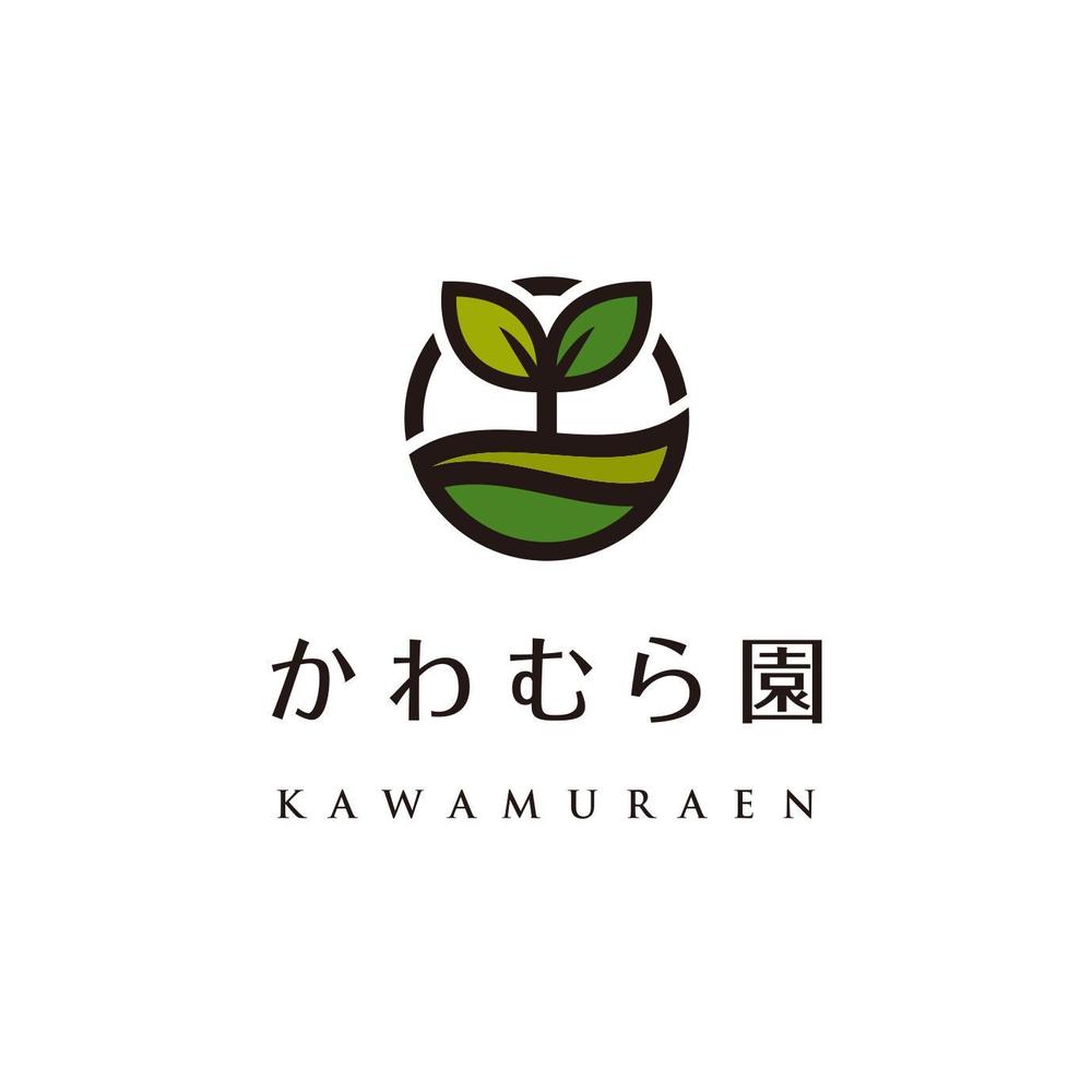 kawamuraen_logo001.jpg