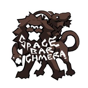 xef ()さんの架空の獣「キメラ」のイラスト制作への提案