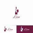 Lien_logo01_02.jpg