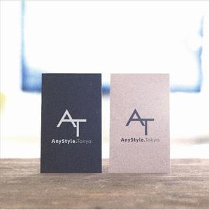 Galsia design (zeacocat86)さんの日本在住の海外インフルエンサーの方と、海外に向けて情報を発信したいブランドを繋ぐサービスのロゴへの提案