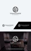 TOMALOUNGE_提案2.jpg