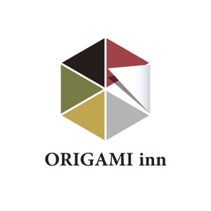 D-TAKAYAMA (Harurino)さんの新規 open　旅館のロゴの製作への提案