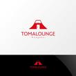 TOMALOUNGE01.jpg