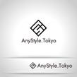 AnyStyle.Tokyo２.jpg