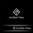 AnyStyle.Tokyo１.jpg