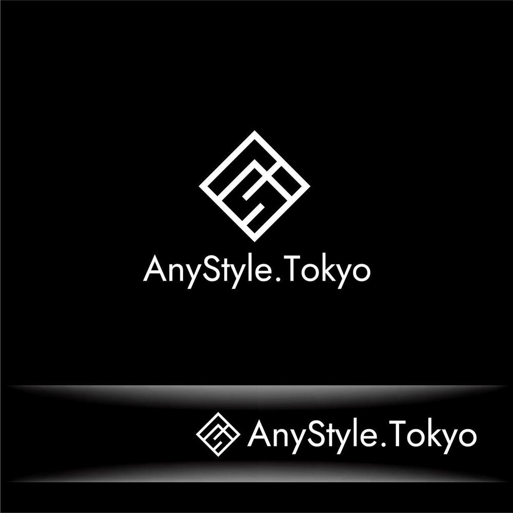 日本在住の海外インフルエンサーの方と、海外に向けて情報を発信したいブランドを繋ぐサービスのロゴ