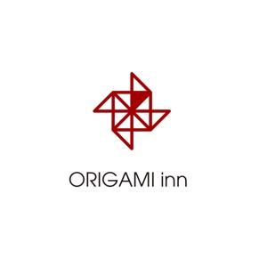 creyonさんの新規 open　旅館のロゴの製作への提案