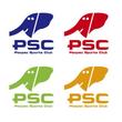 PSC_logo3.jpg