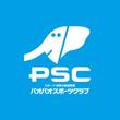 PSC_logo2.jpg