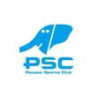 PSC_logo.jpg