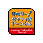 Studio DeE (dee0802)さんの【ロゴデザイン】Youtubeチャンネル用 ロゴデザイン募集への提案