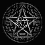 T.Yamamiya (avenir_wedding)さんの超簡単なデザイン:画像に明暗を付けてカッコよくしてくださいへの提案