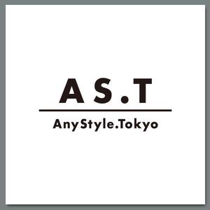 slash (slash_miyamoto)さんの日本在住の海外インフルエンサーの方と、海外に向けて情報を発信したいブランドを繋ぐサービスのロゴへの提案