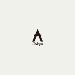 plantica (plantica)さんの日本在住の海外インフルエンサーの方と、海外に向けて情報を発信したいブランドを繋ぐサービスのロゴへの提案