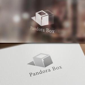 VNFdesign (late_design)さんのブログサイトへの提案