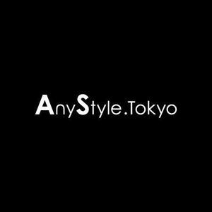 eiasky (skyktm)さんの日本在住の海外インフルエンサーの方と、海外に向けて情報を発信したいブランドを繋ぐサービスのロゴへの提案