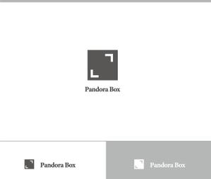 動画サムネ職人 (web-pro100)さんのブログサイトへの提案