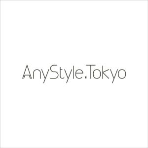 安原　秀美 (I-I_yasuhara)さんの日本在住の海外インフルエンサーの方と、海外に向けて情報を発信したいブランドを繋ぐサービスのロゴへの提案