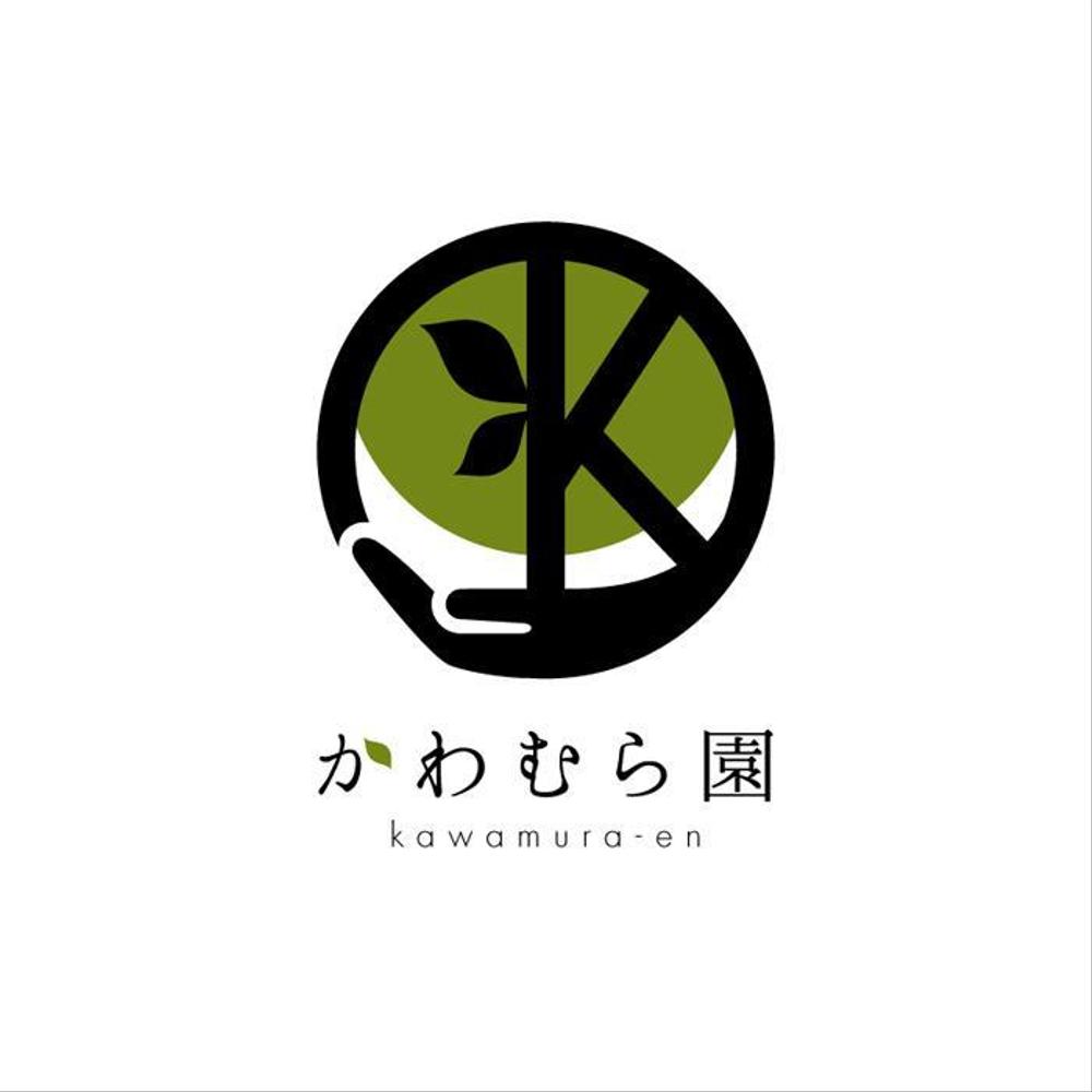 logo_midori.jpg