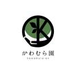 logo_kusairo.jpg