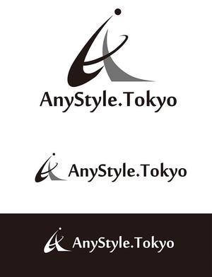 田中　威 (dd51)さんの日本在住の海外インフルエンサーの方と、海外に向けて情報を発信したいブランドを繋ぐサービスのロゴへの提案