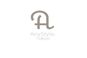 Gpj (Tomoko14)さんの日本在住の海外インフルエンサーの方と、海外に向けて情報を発信したいブランドを繋ぐサービスのロゴへの提案