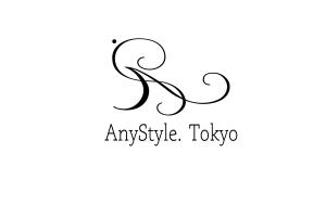 Gpj (Tomoko14)さんの日本在住の海外インフルエンサーの方と、海外に向けて情報を発信したいブランドを繋ぐサービスのロゴへの提案
