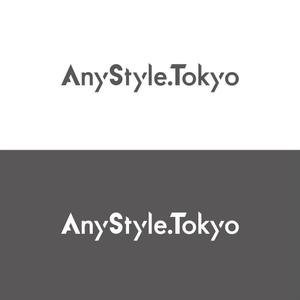 creative house GRAM (creative_house_GRAM)さんの日本在住の海外インフルエンサーの方と、海外に向けて情報を発信したいブランドを繋ぐサービスのロゴへの提案