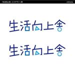 chihomsさんの飲食店等の経営会社のロゴへの提案