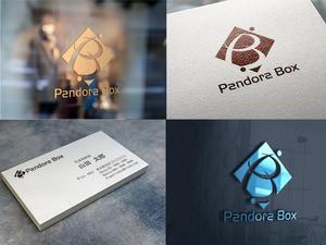 Kaito Design (kaito0802)さんのブログサイトへの提案