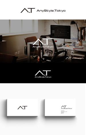 SO design (screenout)さんの日本在住の海外インフルエンサーの方と、海外に向けて情報を発信したいブランドを繋ぐサービスのロゴへの提案