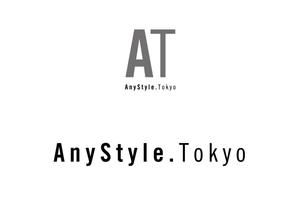 aki owada (bowie)さんの日本在住の海外インフルエンサーの方と、海外に向けて情報を発信したいブランドを繋ぐサービスのロゴへの提案