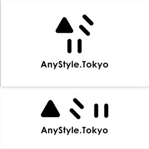 MIZUKI_Design (m2ukimch)さんの日本在住の海外インフルエンサーの方と、海外に向けて情報を発信したいブランドを繋ぐサービスのロゴへの提案