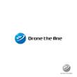 Drone the One10.jpg