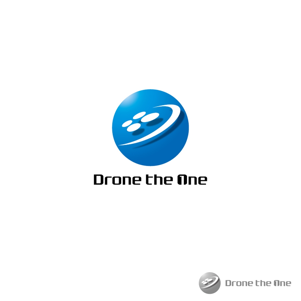 Drone the One09.jpg