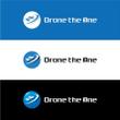 Drone the One11.jpg