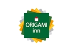 shu_heyさんの新規 open　旅館のロゴの製作への提案