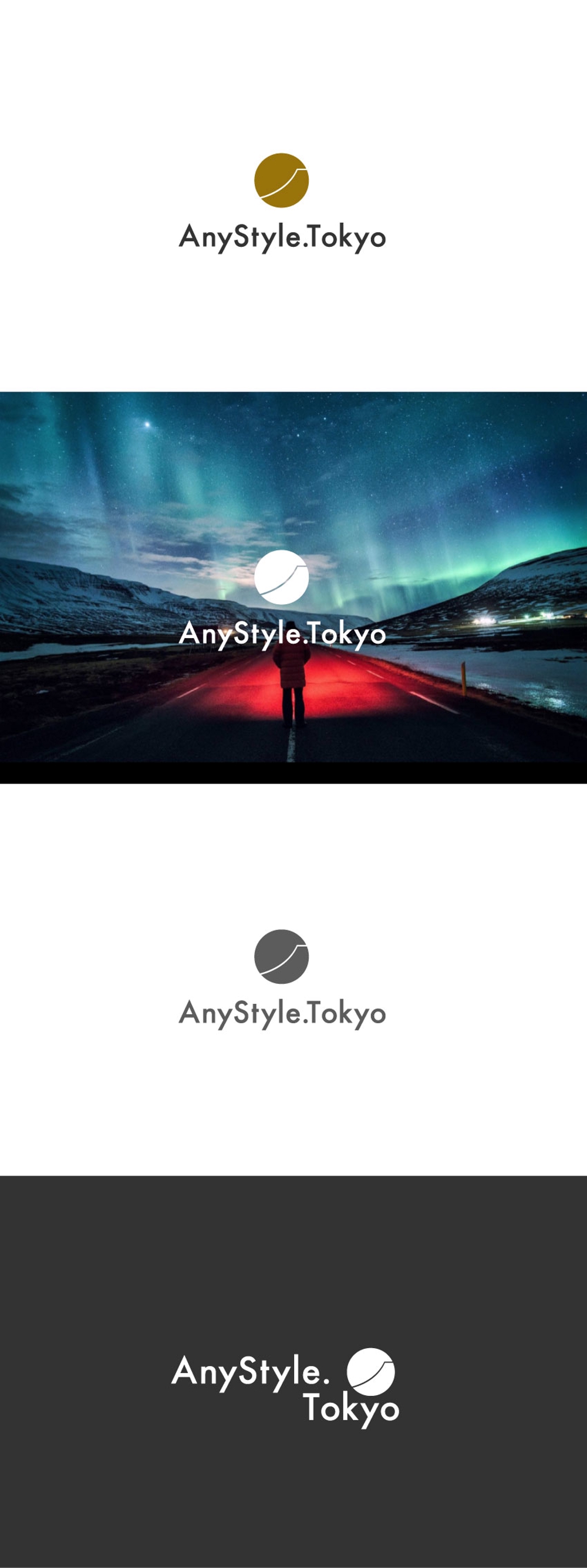 AnyStyle.Tokyo-02.jpg