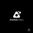 AnyStyle.Tokyo logo-03.jpg