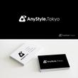 AnyStyle.Tokyo logo-04.jpg