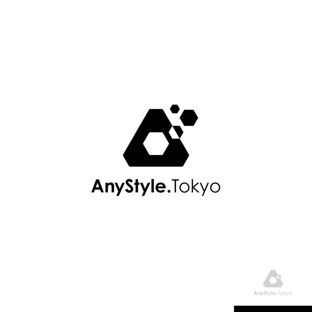 AnyStyle.Tokyo logo-01.jpg