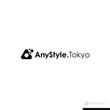 AnyStyle.Tokyo logo-02.jpg